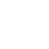 CYC Logo